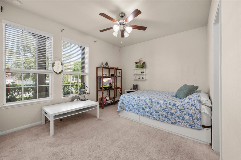 8922 Covington Estates Circle, Pearland, Texas image 8