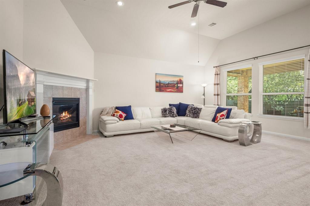 8922 Covington Estates Circle, Pearland, Texas image 13