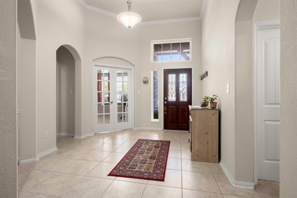 8922 Covington Estates Circle, Pearland, Texas image 7