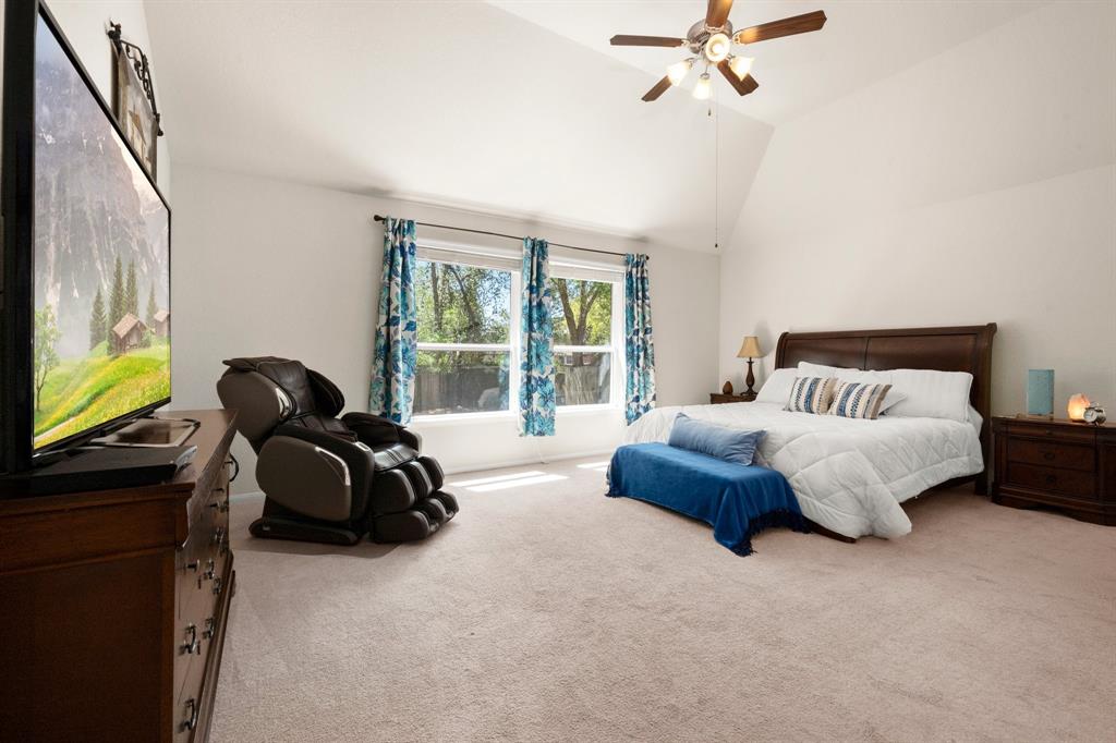 8922 Covington Estates Circle, Pearland, Texas image 20