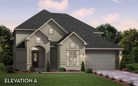 Single Family Residence in Cypress TX 21210 Harbor Green Lane.jpg