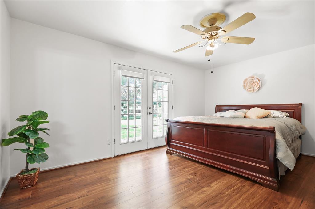 10719 Burgoyne Road, Houston, Texas image 10