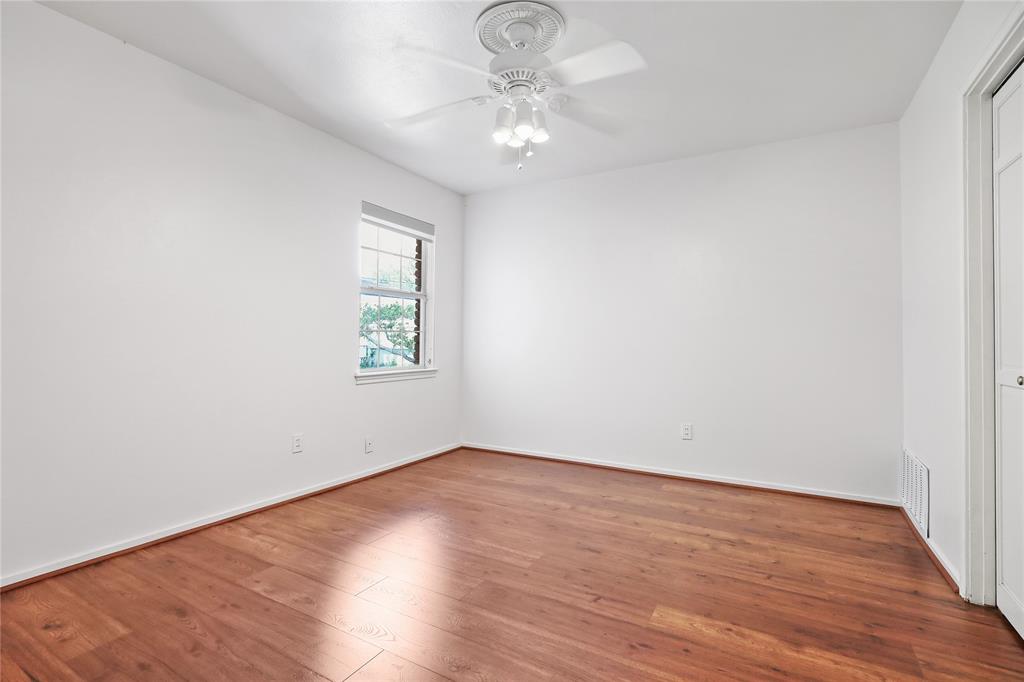 10719 Burgoyne Road, Houston, Texas image 24