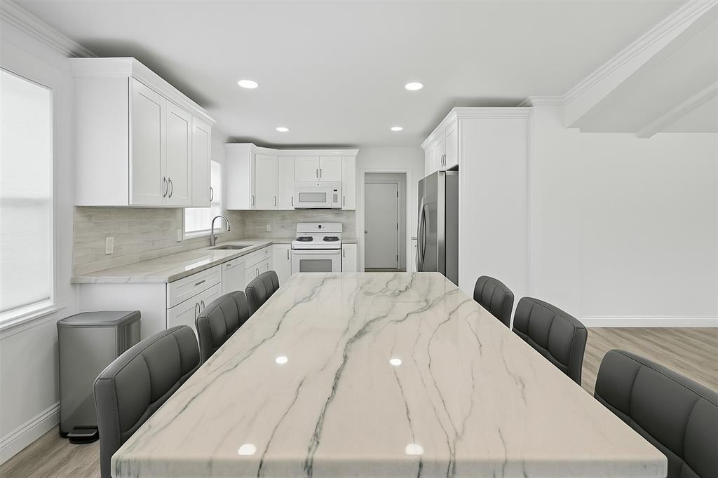10719 Burgoyne Road, Houston, Texas image 23