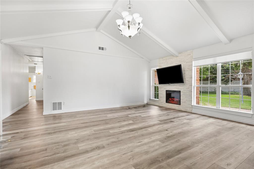 10719 Burgoyne Road, Houston, Texas image 18
