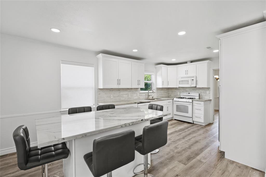 10719 Burgoyne Road, Houston, Texas image 19