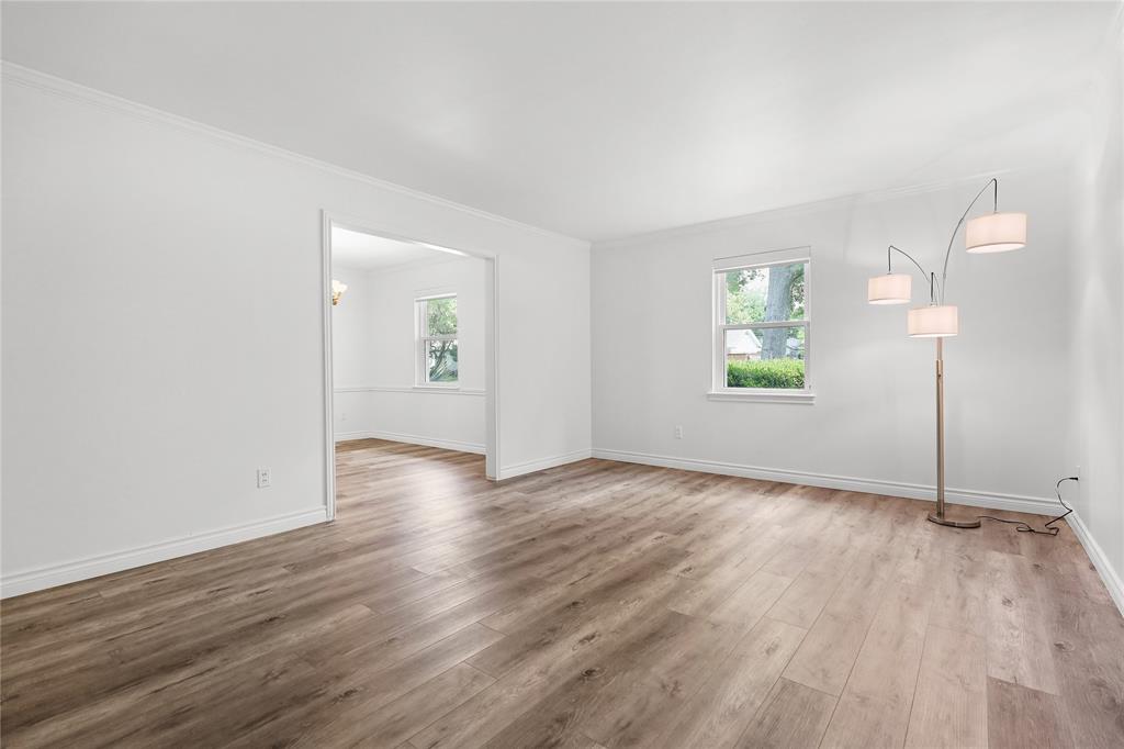 10719 Burgoyne Road, Houston, Texas image 30