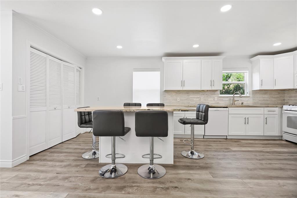 10719 Burgoyne Road, Houston, Texas image 22