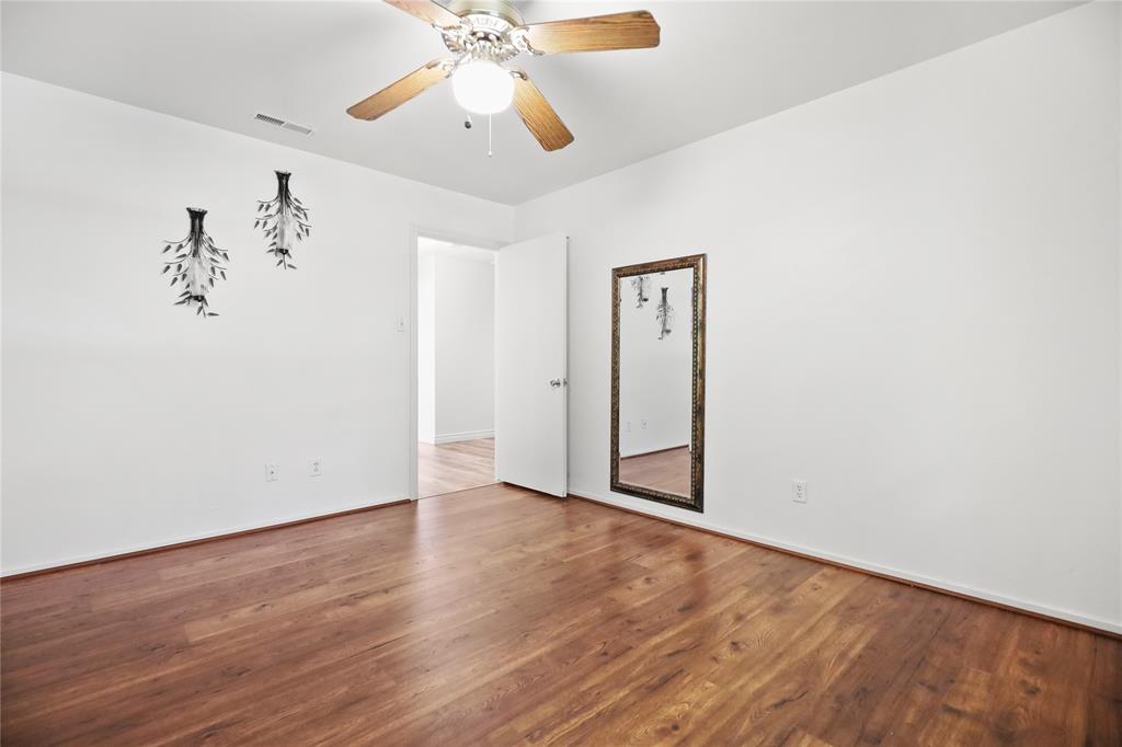 10719 Burgoyne Road, Houston, Texas image 27