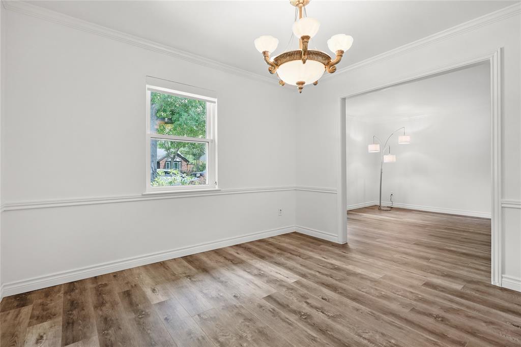 10719 Burgoyne Road, Houston, Texas image 28
