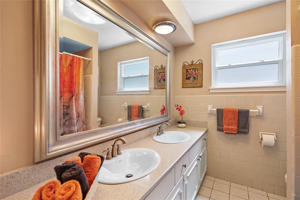 10719 Burgoyne Road, Houston, Texas image 16