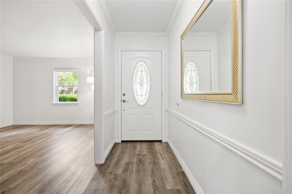 10719 Burgoyne Road, Houston, Texas image 13