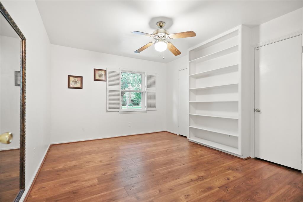 10719 Burgoyne Road, Houston, Texas image 26