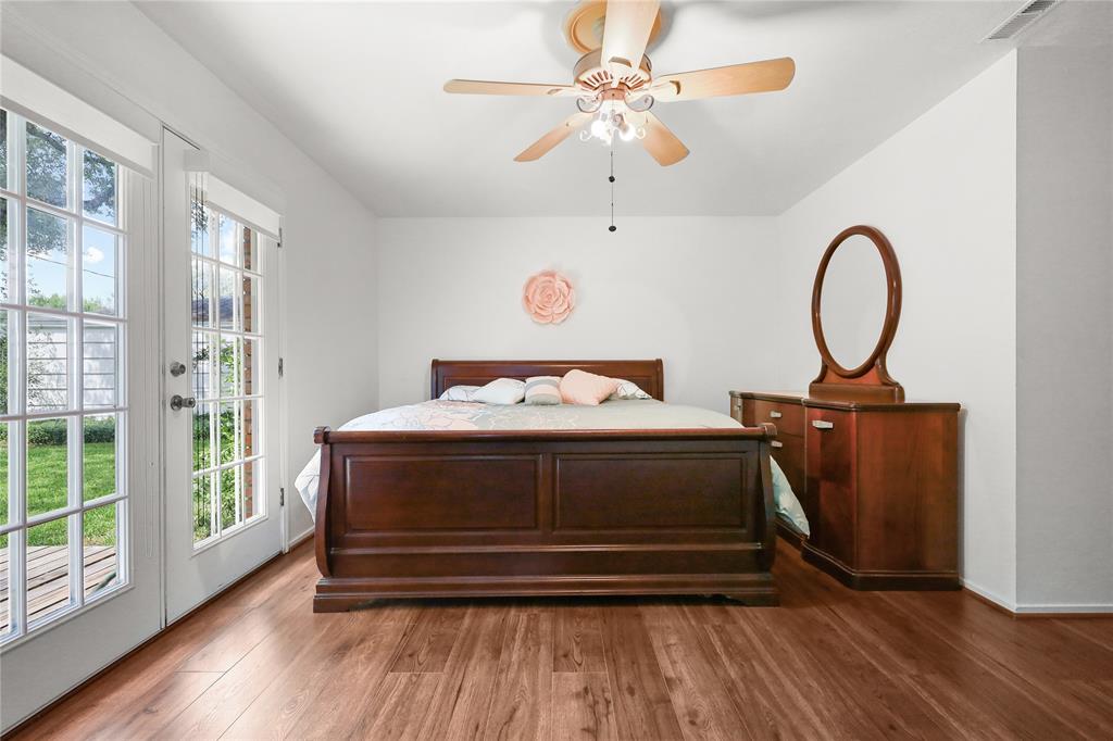 10719 Burgoyne Road, Houston, Texas image 11