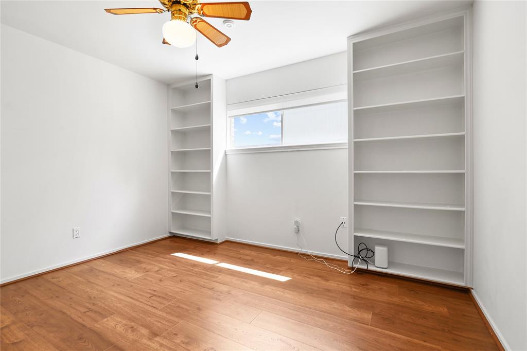 10719 Burgoyne Road, Houston, Texas image 25