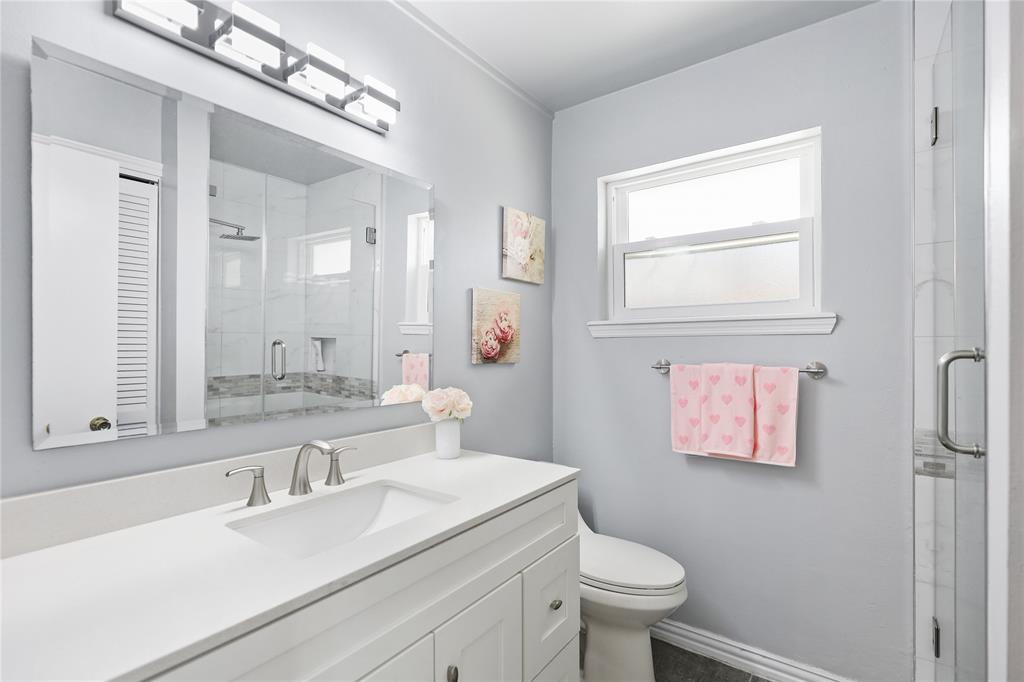 10719 Burgoyne Road, Houston, Texas image 15