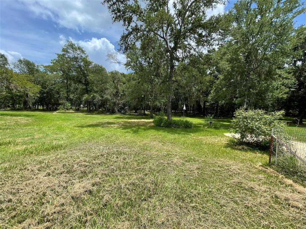 1055 County Road 452, Sweeny, Texas image 15