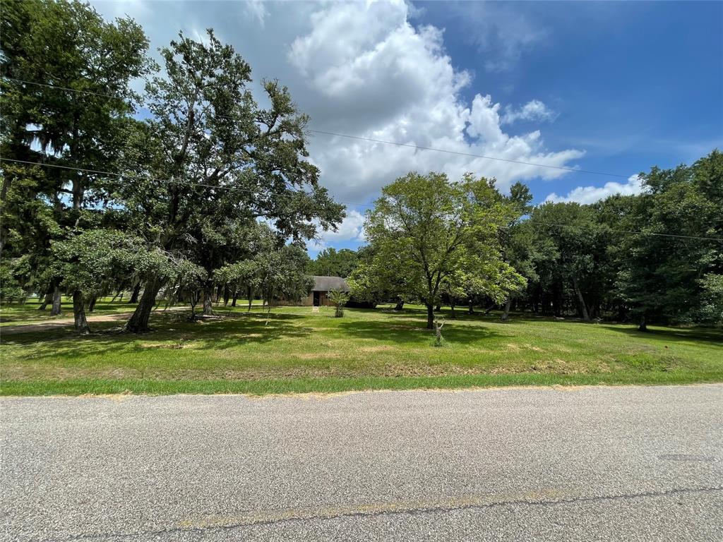 1055 County Road 452, Sweeny, Texas image 3