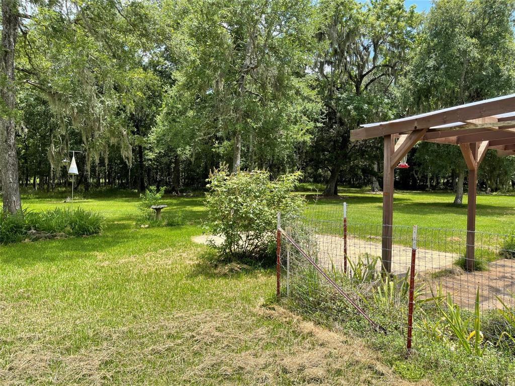 1055 County Road 452, Sweeny, Texas image 14