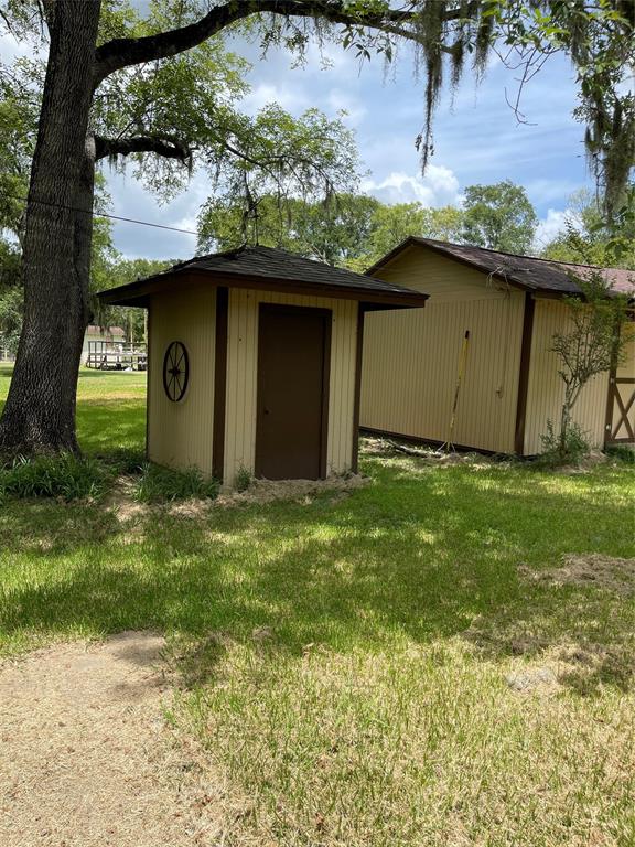 1055 County Road 452, Sweeny, Texas image 18