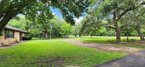 1055 County Road 452 Sweeny TX 77480