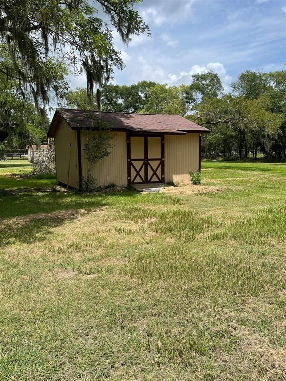 1055 County Road 452, Sweeny, Texas image 17