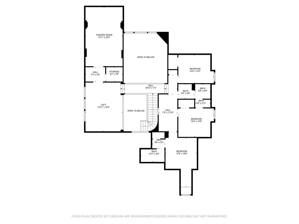 15603 Adobe Brick Court, Cypress, Texas image 46