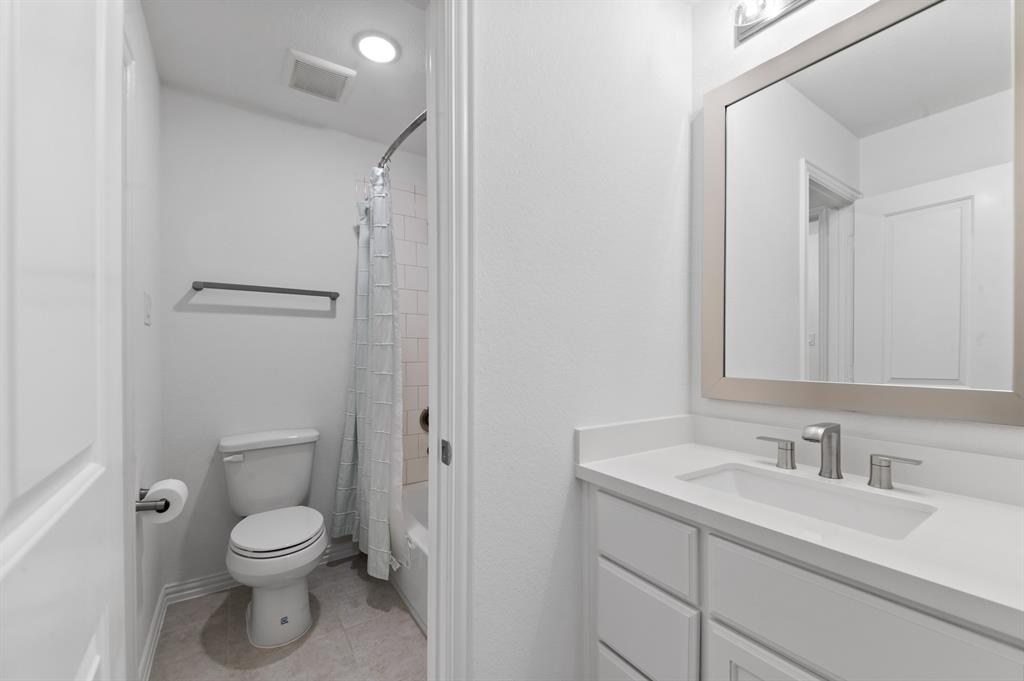 15603 Adobe Brick Court, Cypress, Texas image 33