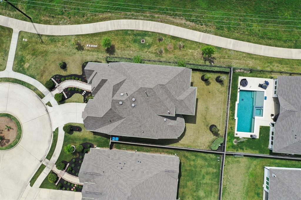 15603 Adobe Brick Court, Cypress, Texas image 40