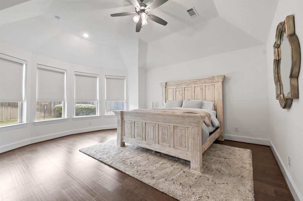 15603 Adobe Brick Court, Cypress, Texas image 13