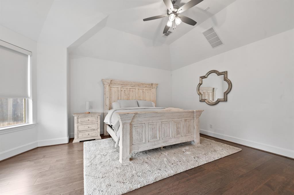15603 Adobe Brick Court, Cypress, Texas image 14