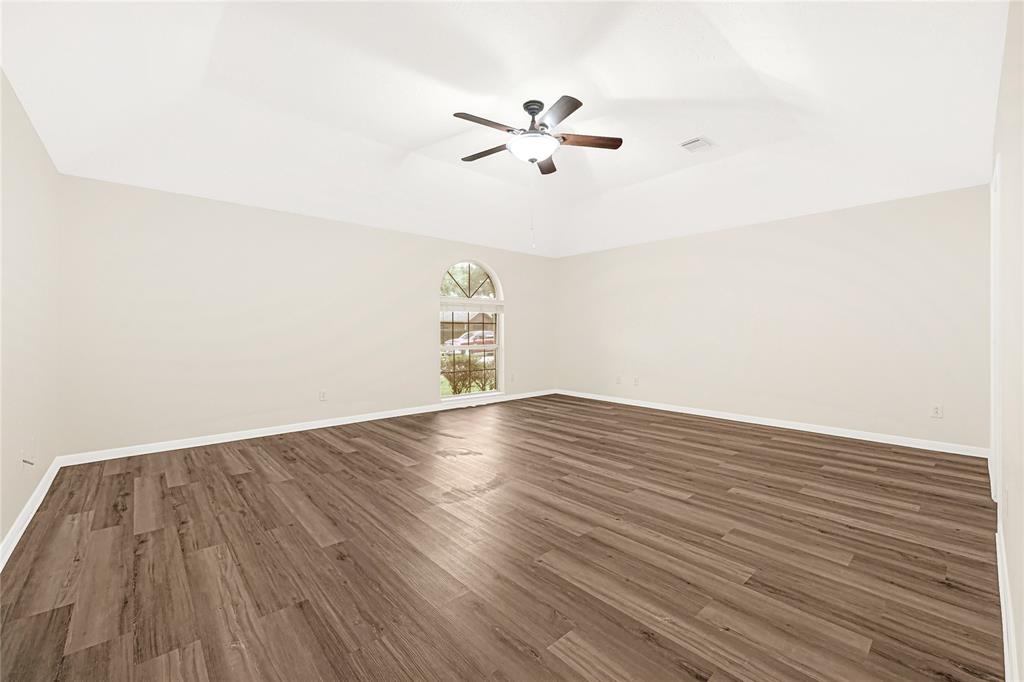 11108 Dawson Road, Pearland, Texas image 14