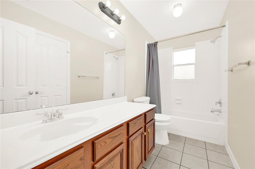 11108 Dawson Road, Pearland, Texas image 23