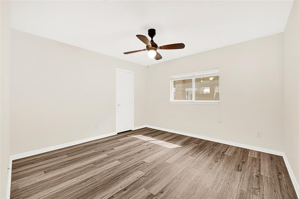 11108 Dawson Road, Pearland, Texas image 24