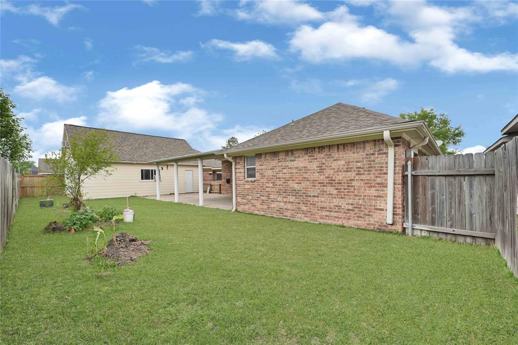 11108 Dawson Road, Pearland, Texas image 28