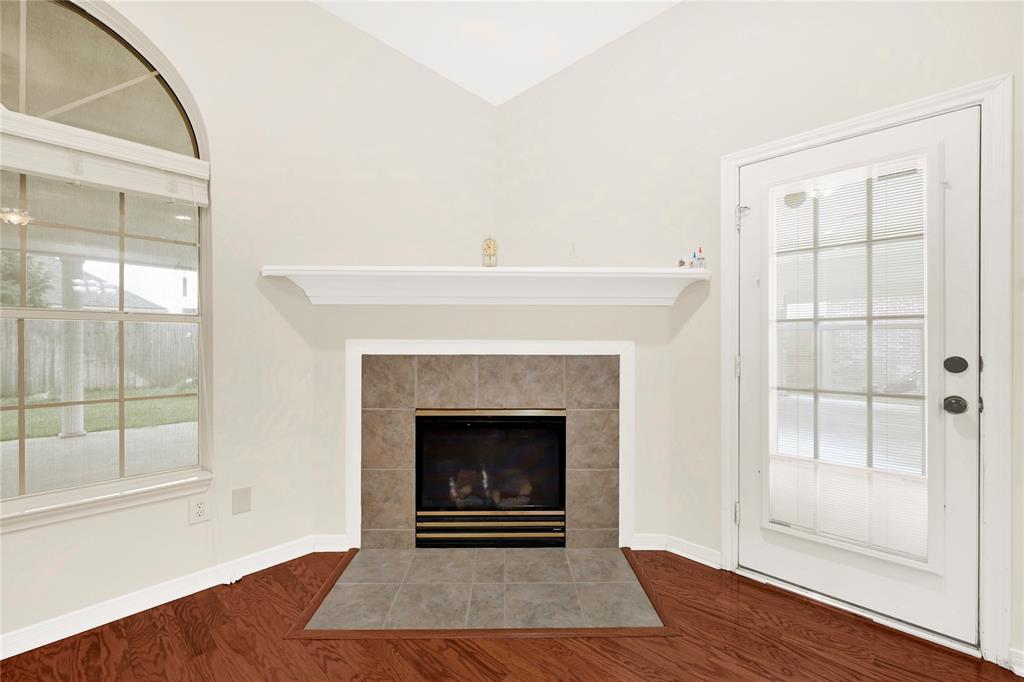 11108 Dawson Road, Pearland, Texas image 8