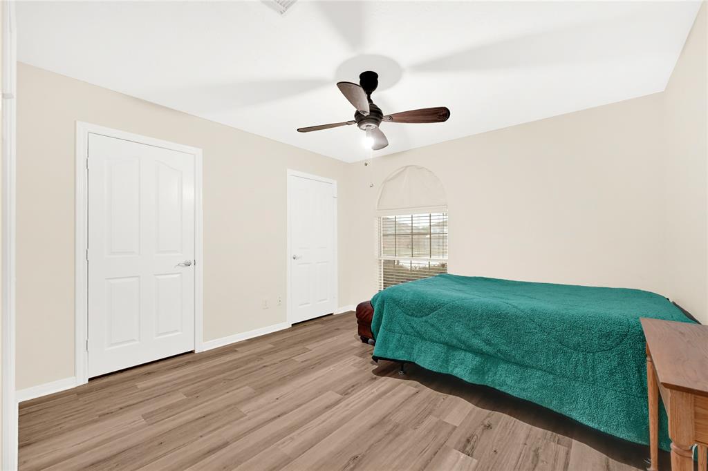 11108 Dawson Road, Pearland, Texas image 22