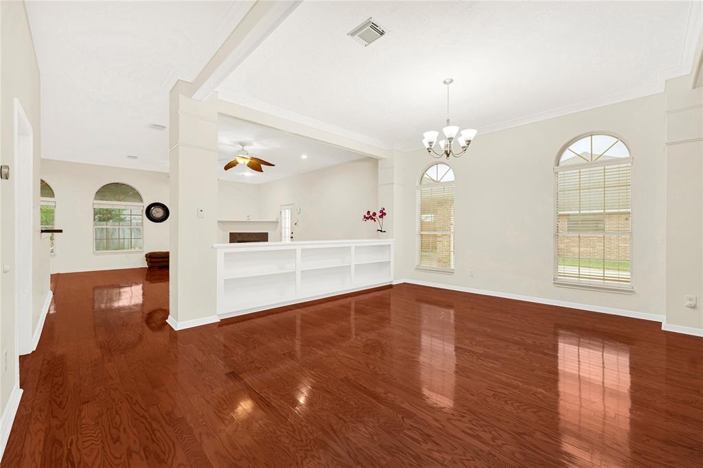 11108 Dawson Road, Pearland, Texas image 3