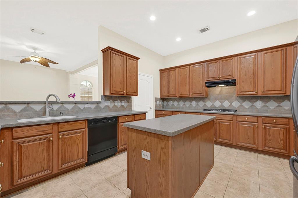 11108 Dawson Road, Pearland, Texas image 12