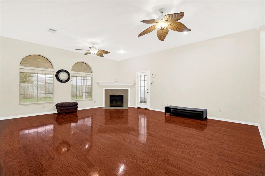 11108 Dawson Road, Pearland, Texas image 6
