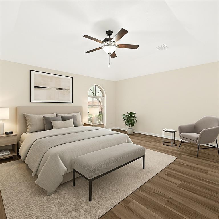 11108 Dawson Road, Pearland, Texas image 15