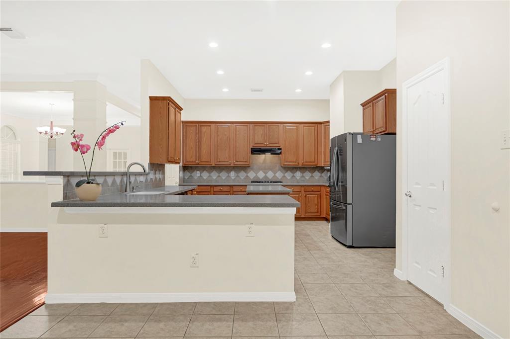11108 Dawson Road, Pearland, Texas image 10