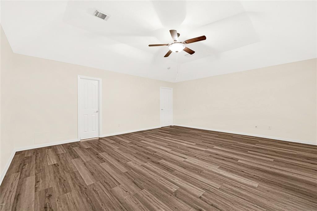 11108 Dawson Road, Pearland, Texas image 16