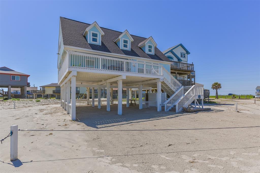 17812 Vera Cruz Boulevard