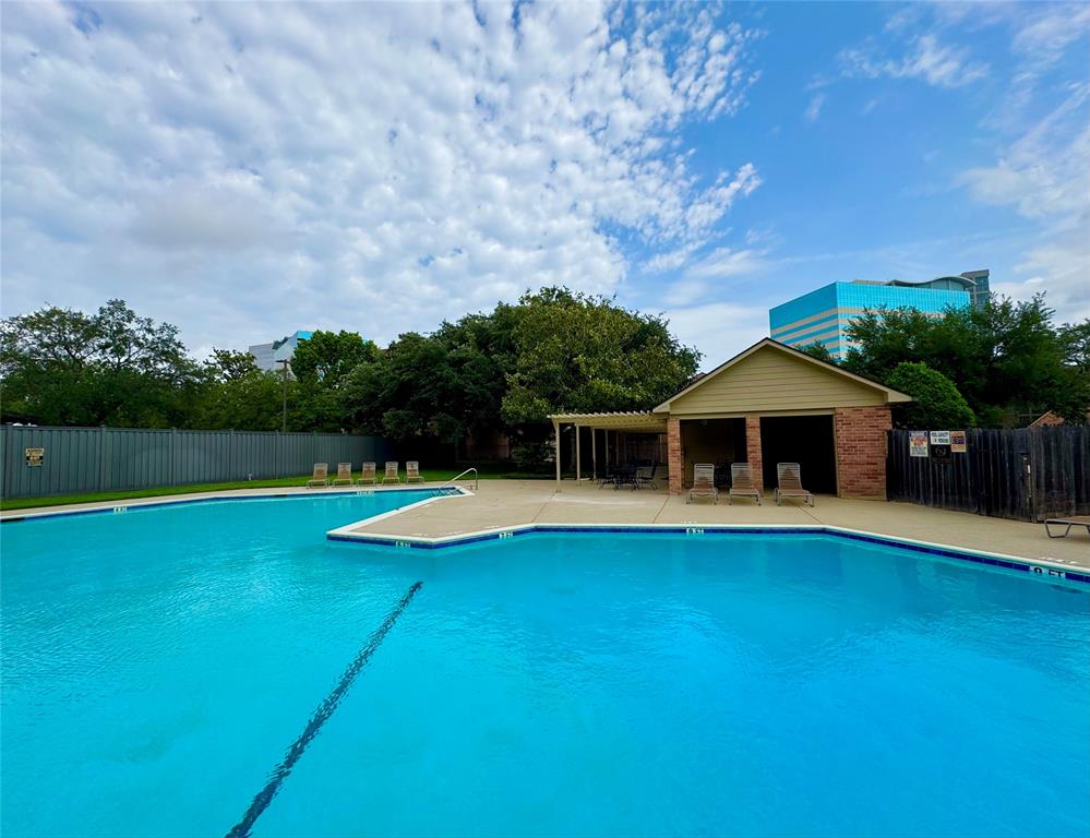 965 Memorial Village Drive #93, Houston, Texas image 38