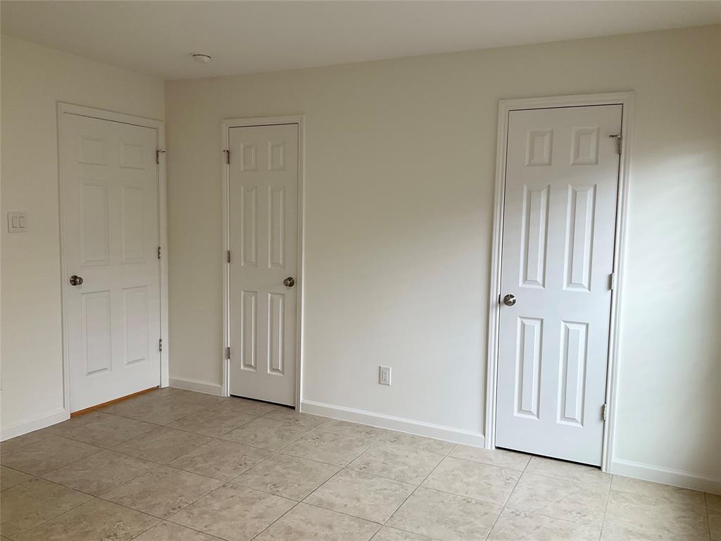 965 Memorial Village Drive #93, Houston, Texas image 29
