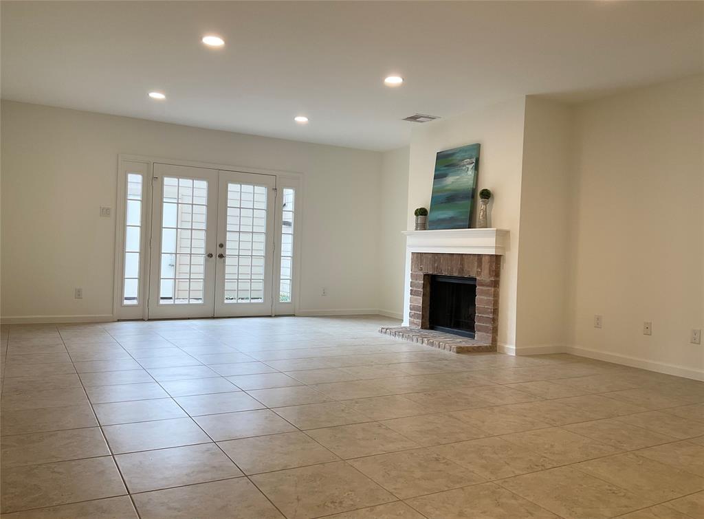 965 Memorial Village Drive #93, Houston, Texas image 14
