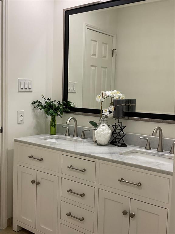 965 Memorial Village Drive #93, Houston, Texas image 28