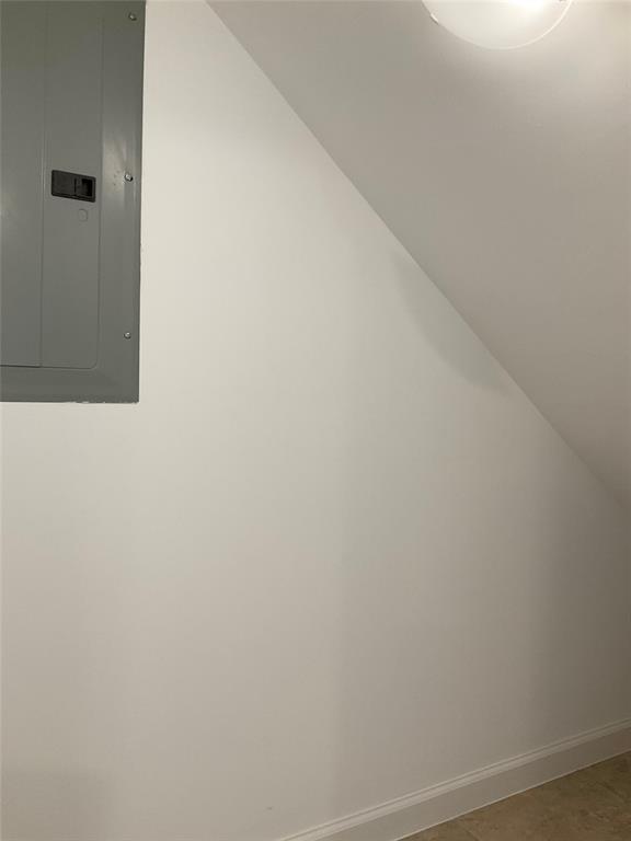 965 Memorial Village Drive #93, Houston, Texas image 37