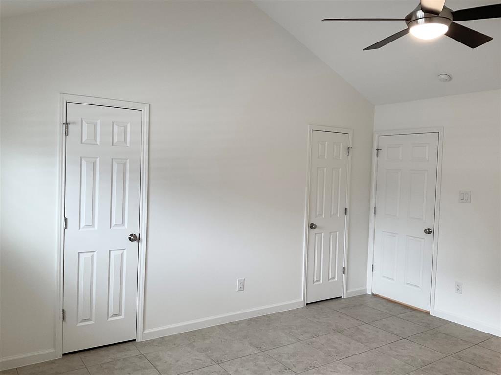 965 Memorial Village Drive #93, Houston, Texas image 20